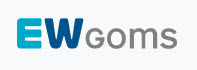 EW Goms Energie AG