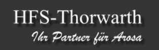 HFS Thorwarth