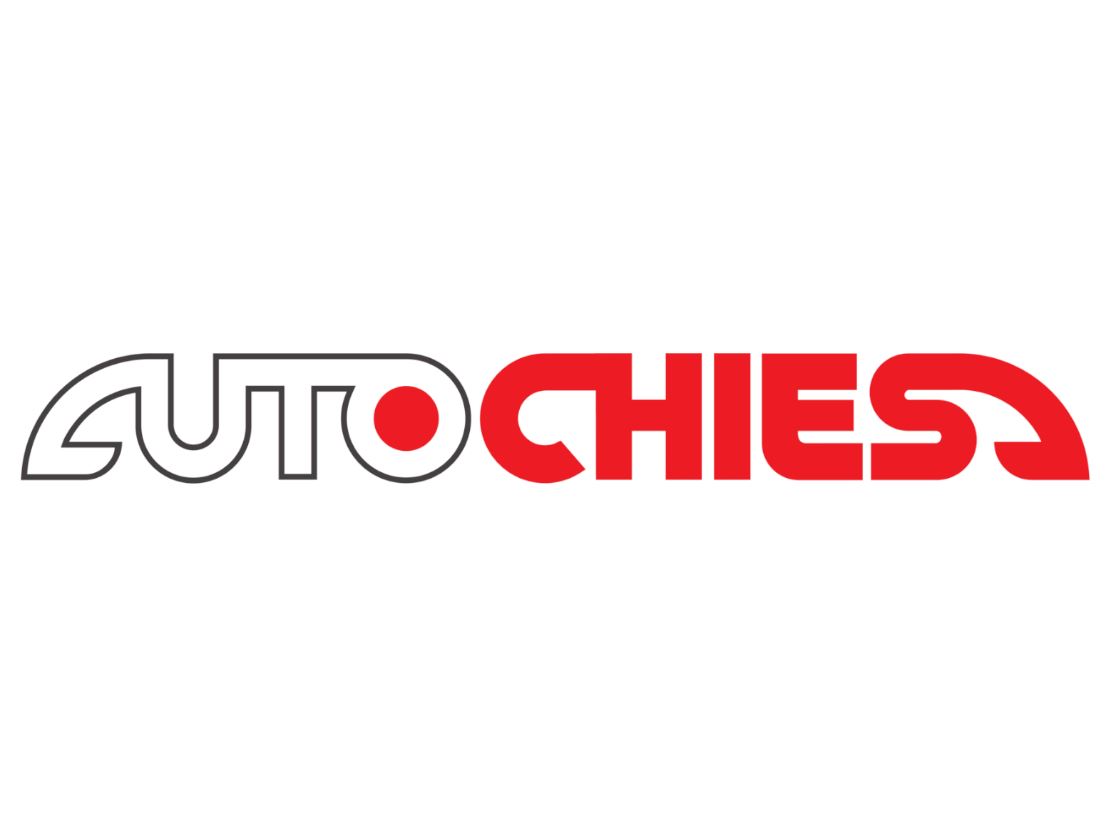 Auto Chiesa SA
