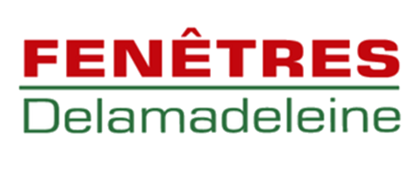 Fenêtres Delamadeleine