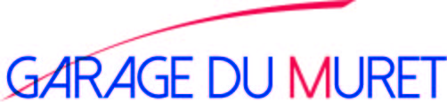 Garage du Muret Sàrl