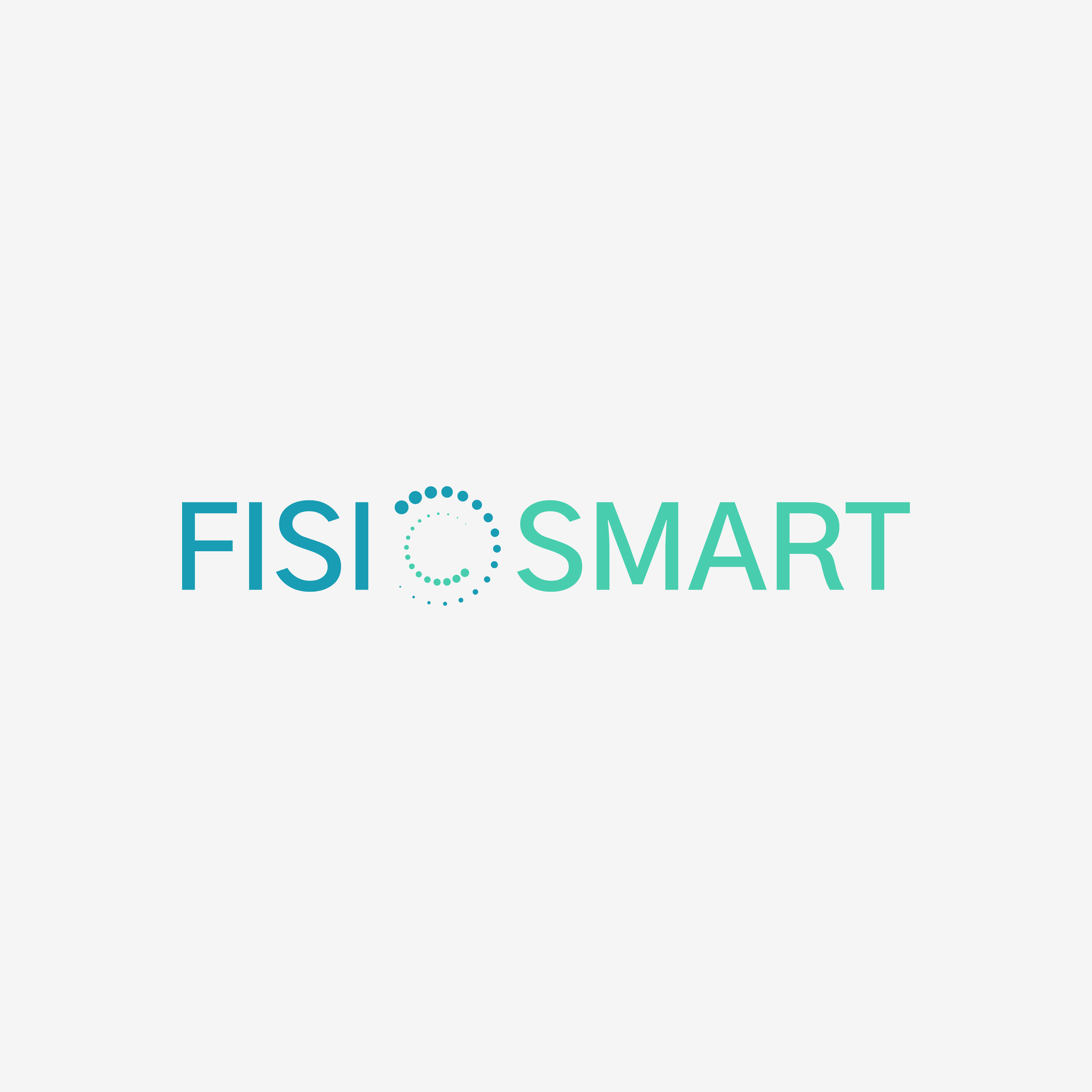 Fisiosmart - Fisioterapia - Riabilitazione