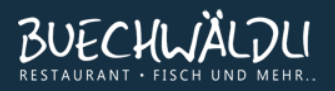 Restaurant Buechwäldli