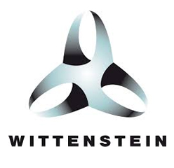 WITTENSTEIN AG