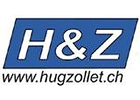 Hug & Zollet AG