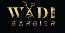 Wädi Barbier