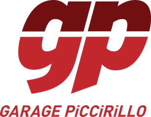 Garage Piccirillo GmbH