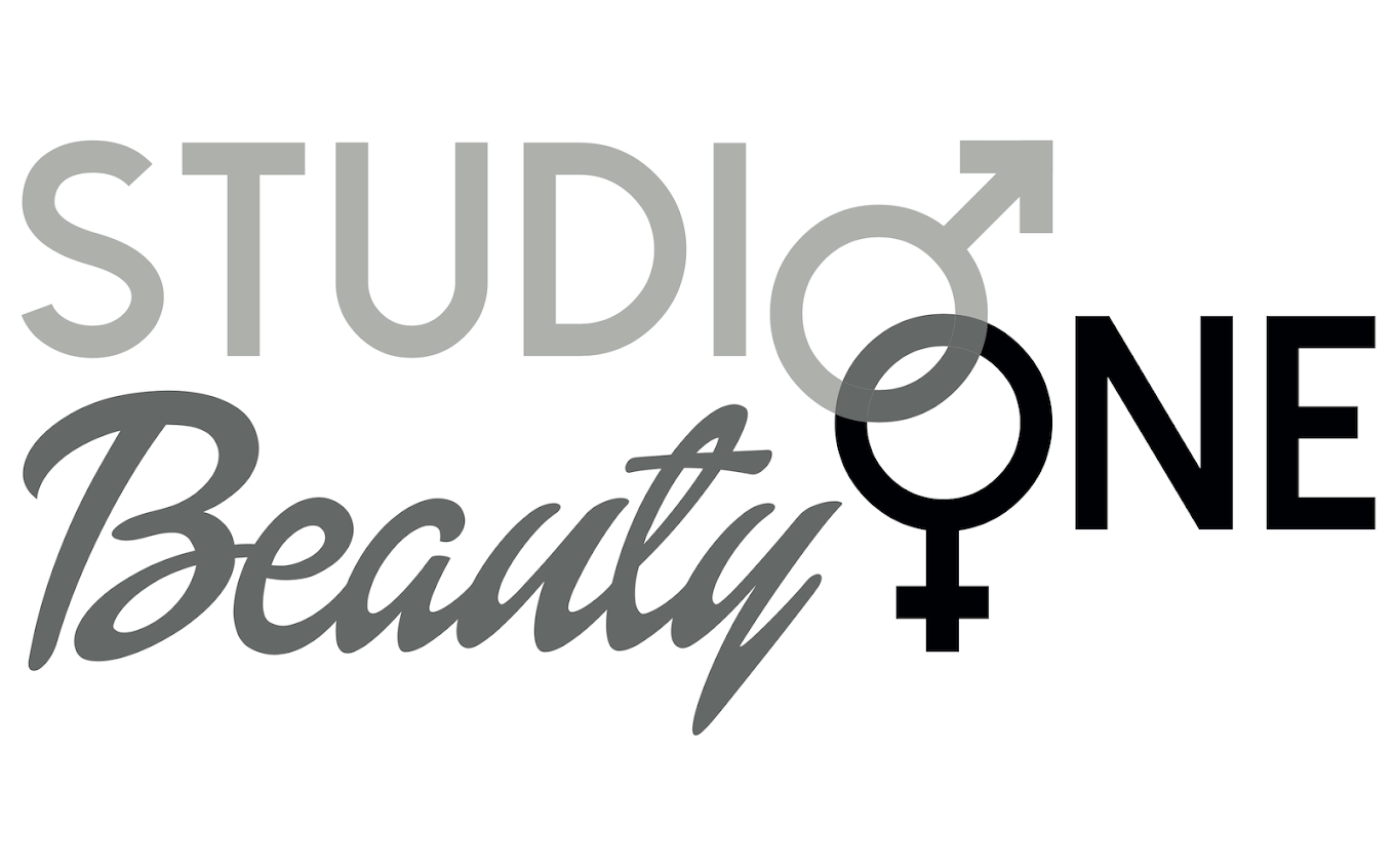Studio Beauty One