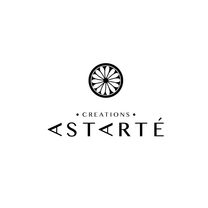 Astarté Créations
