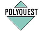 POLYQUEST AG