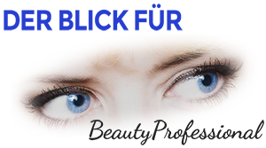 Beauty Professional GmbH