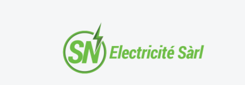 SN Electricité Sàrl - Leysin