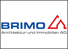 BRIMO - Architektur u. Immobilien AG