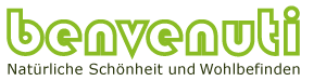 benvenuti Natürliche Schönheit und Wohlbefinden