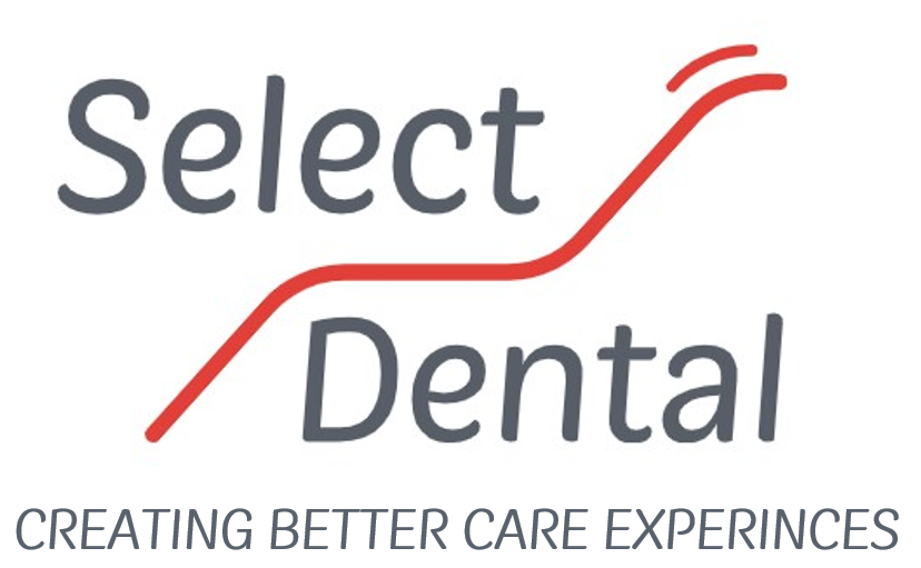 Select Dental SA