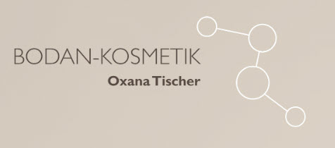 Bodan-Kosmetik