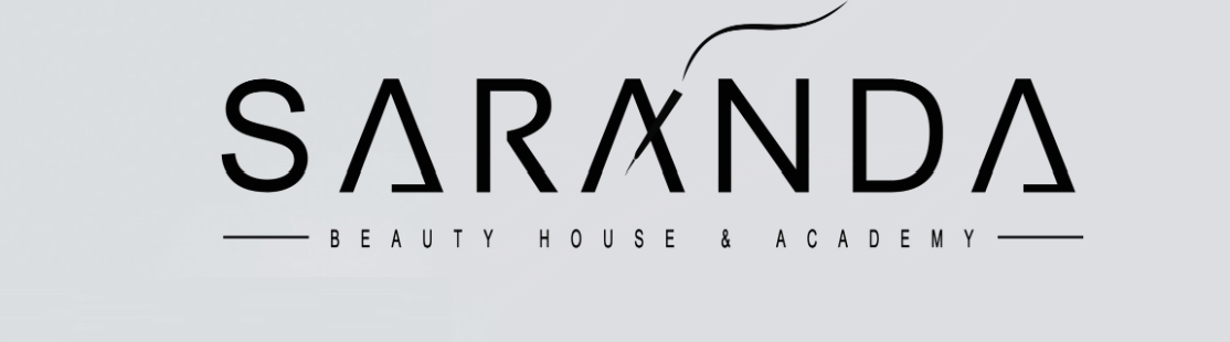 SARANDA BEAUTY HOUSE & ACADEMY