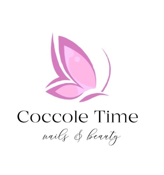 Coccole Time Nails & Beauty