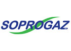 Soprogaz SA