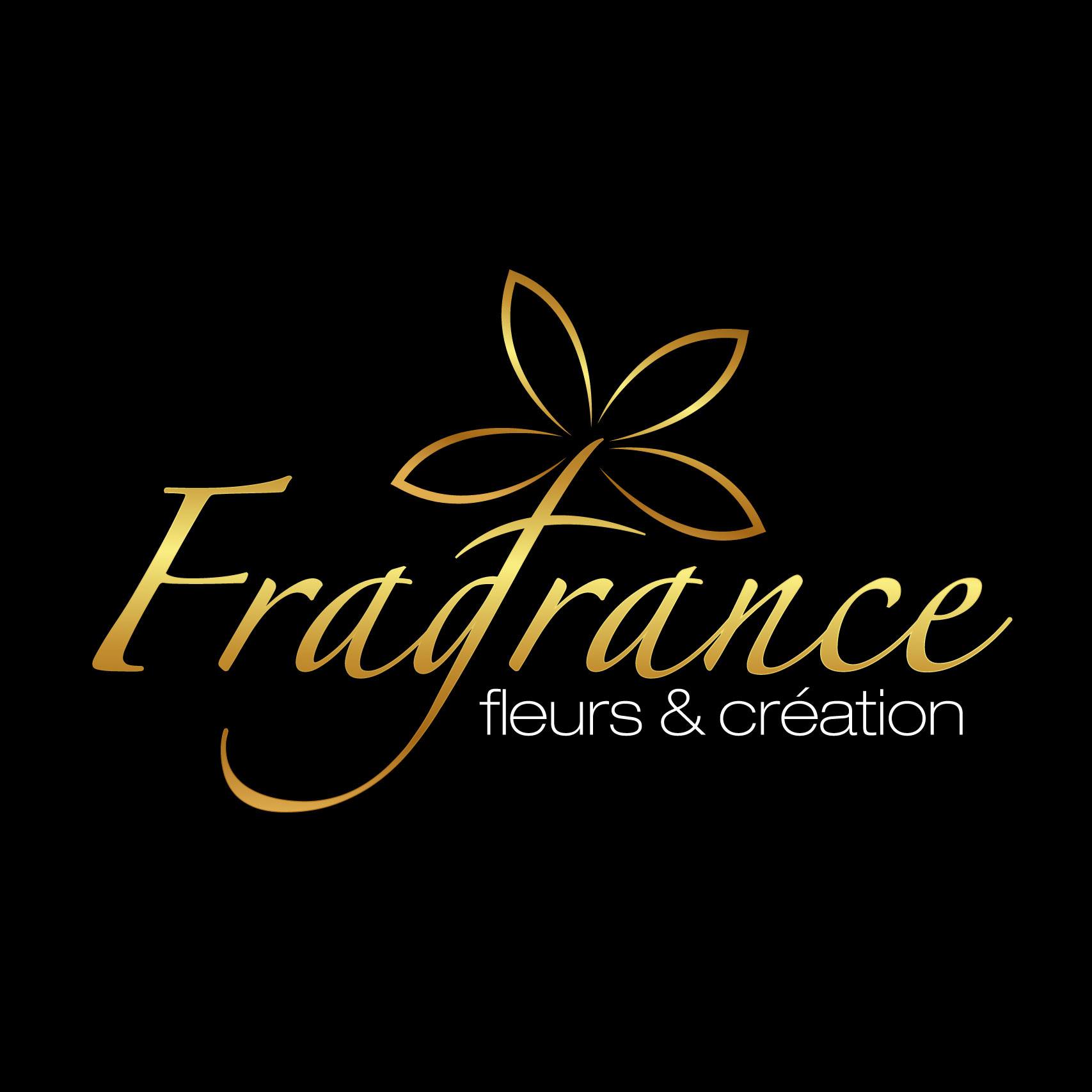 Fragrance Fleurs du Jorat Gameiro Brigitte