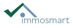 immosmart GmbH