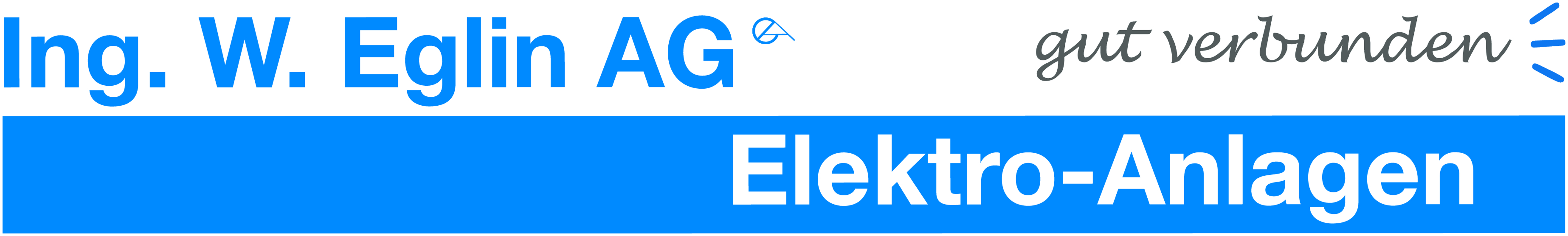 Eglin Ing. W. AG