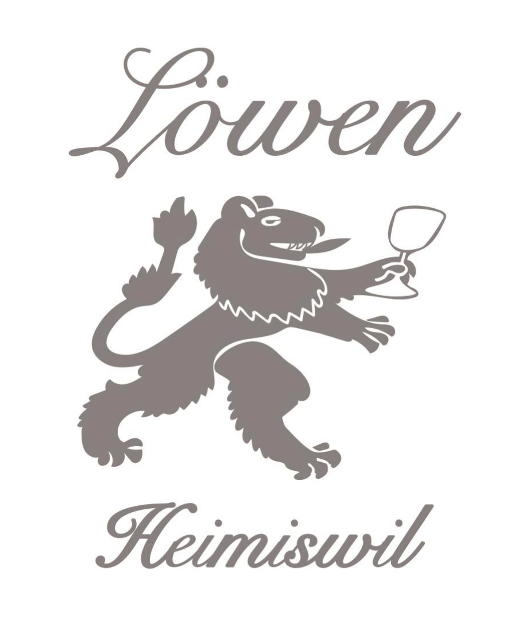 Landgasthof Löwen