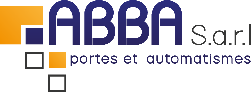 ABBA Sàrl