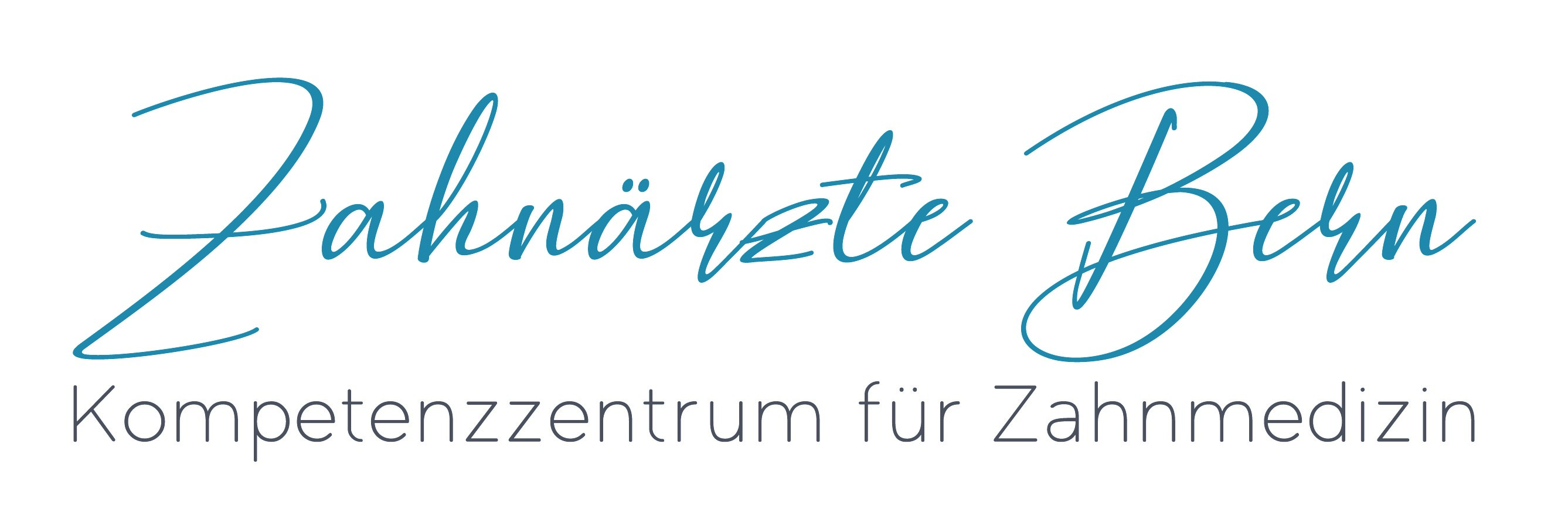Zahnärzte Bern | swiss smile