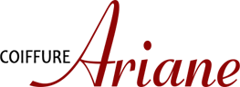 Coiffure Ariane - Coupe Energétique