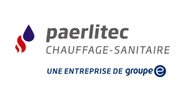 Paerlitec SA