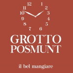Grotto Posmonte