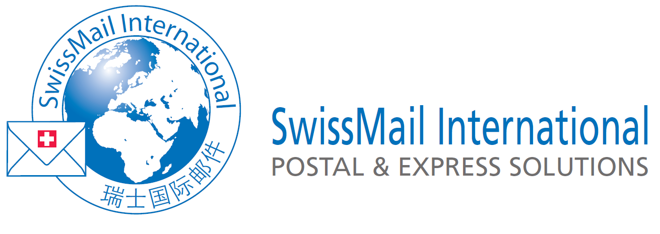 Swissmail International AG