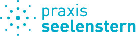 Praxis Seelenstern