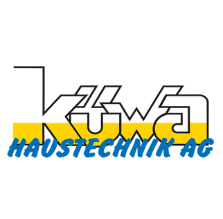 Küwa Haustechnik AG