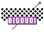 Coiffure Bigoudi GmbH