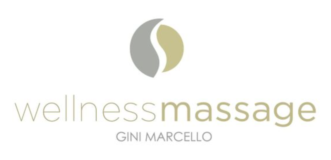 Massage - Gini Marcello
