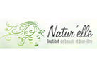 Institut Natur'elle