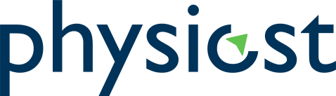 Physio-Ost AG