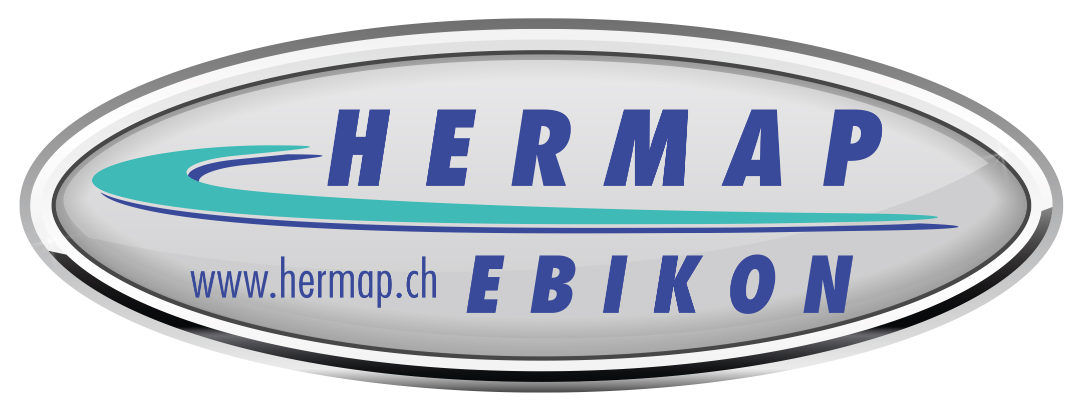 Hermap AG elektromobil-Schweiz