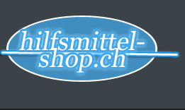 Hilfsmittel-Shop.ch
