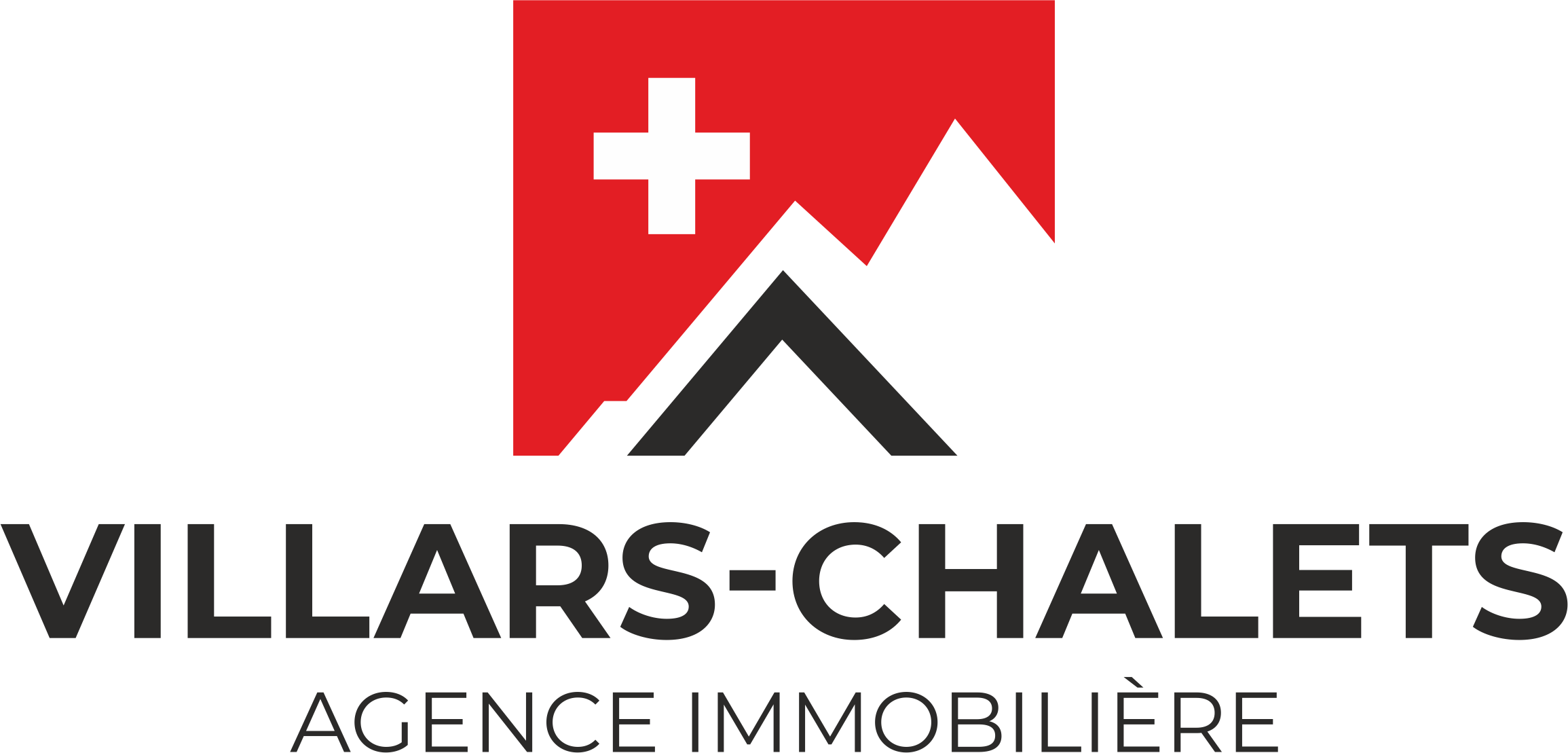 Villars-Chalets SA