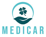 Medicar AG