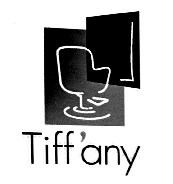 Tiff'any