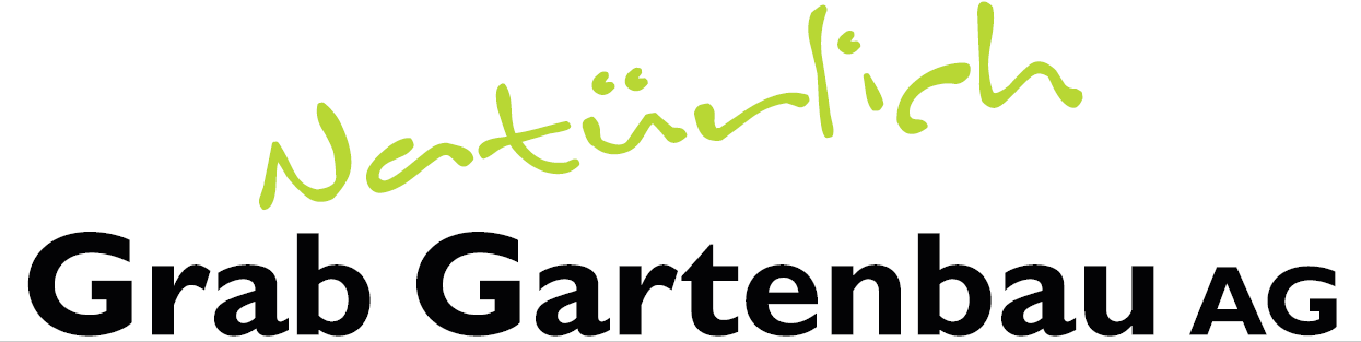 Grab Gartenbau AG