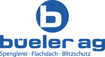 Büeler AG