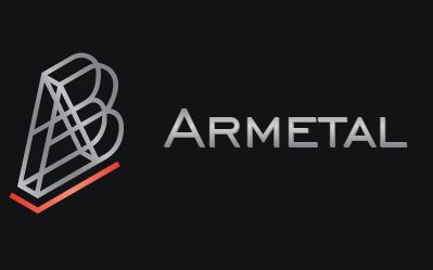Armetal SA