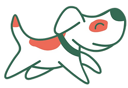 Doggy Doggy