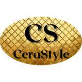 Cerastyle GmbH