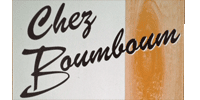 Chez Boumboum